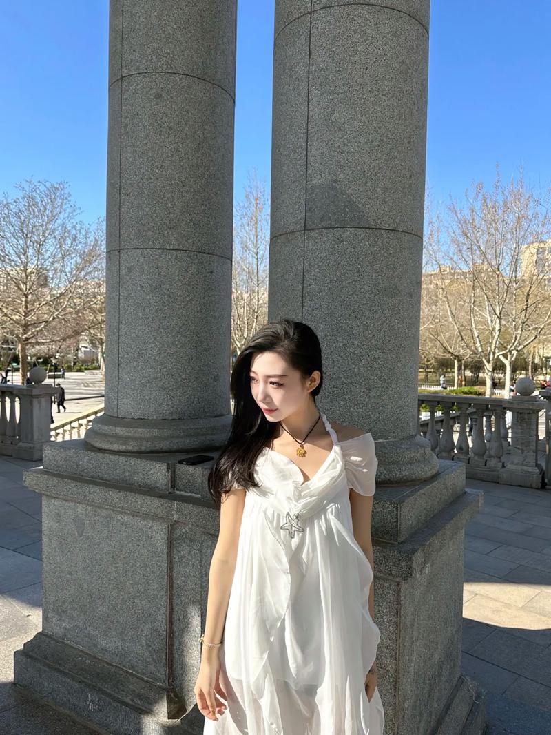 精华露多久可以祛斑美白 精华露多久可以祛斑美白