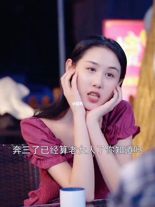 祛斑淡斑吃的淡斑需要吃什么