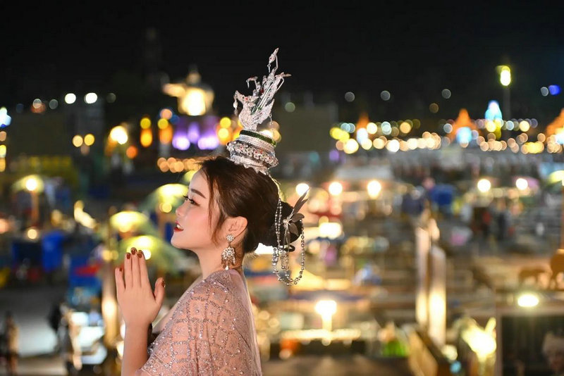 祛斑补脾胃 祛斑吃什么中成药调理 祛斑补脾胃 祛斑吃什么中成药调理
