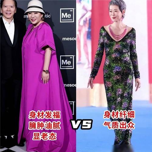 安庆祛痘祛斑姚芳(安庆祛斑比较好的医院) 安庆祛痘祛斑姚芳(安庆祛斑比较好的医院)