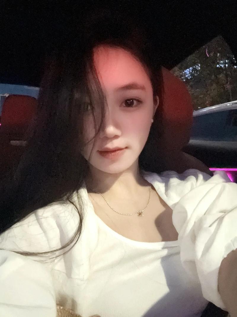 江珊不嫁王志文的原因 江珊不嫁王志文的原因