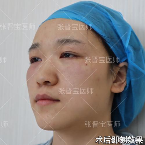 武汉传媒大学排名及分数线（武汉传媒大学）