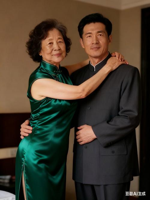 什么菜可以美白淡斑祛痘