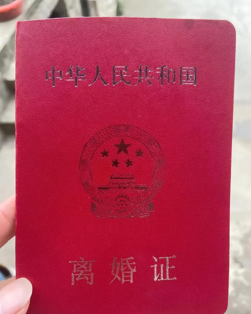 祛痘祛斑美颜茶 祛痘美颜喝什么茶 祛痘祛斑美颜茶 祛痘美颜喝什么茶
