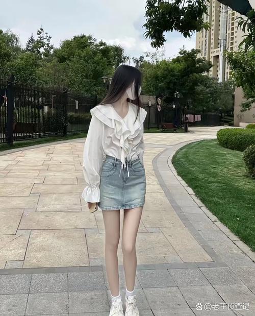 会计的基本职能包括哪些,它们之间的相互关系如何- 会计的基本职能包括哪些,它们之间的相互关系如何-