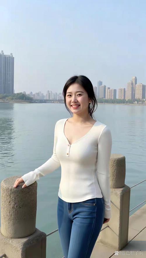 清炖牛肉放什么调料炖最好（清炖牛肉放什么调料）