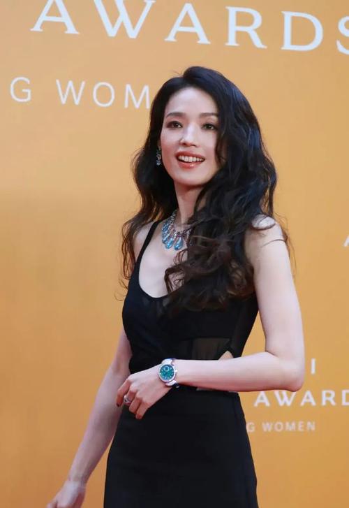 增城有什么好玩的地方推荐（增城有什么好玩的地方）