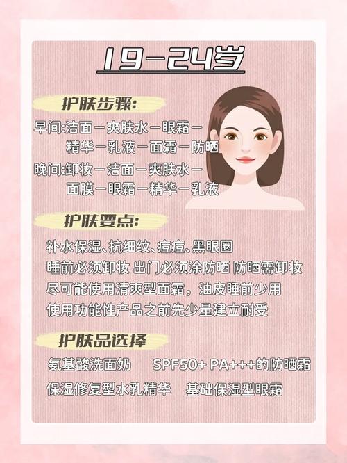 欠条的诉讼时效法律规定是多久（欠条的诉讼时效法律规定）