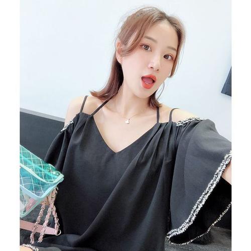 彩光祛斑后用什么修复液 彩光祛斑后用什么修复液