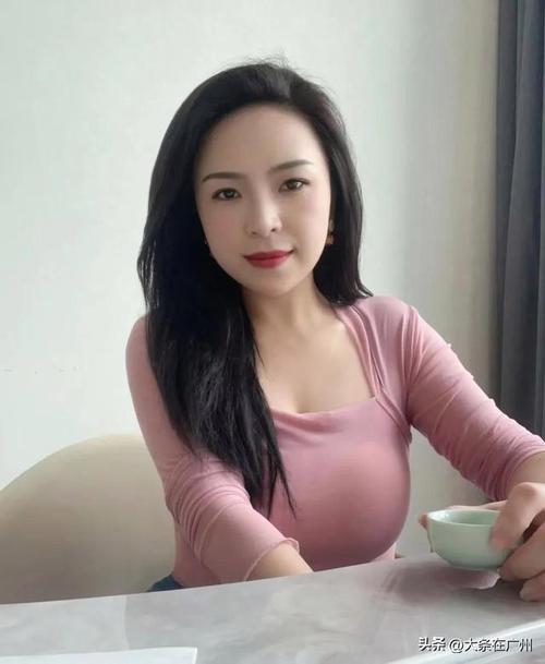 祛斑什么颜色的面膜好