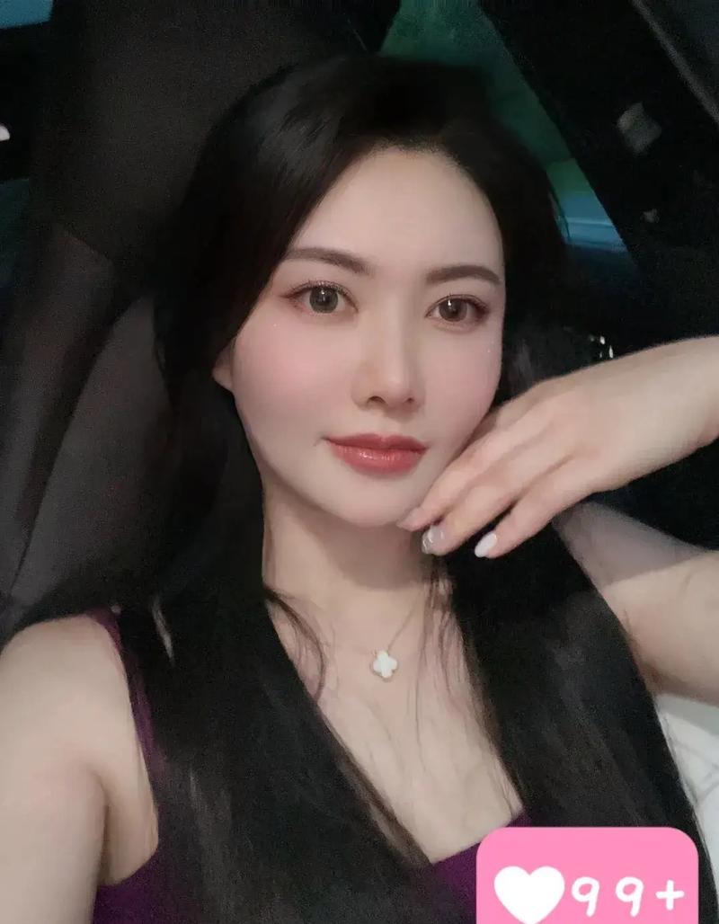 牛黄祛祛斑的轴承 牛黄美容 牛黄祛祛斑的轴承 牛黄美容