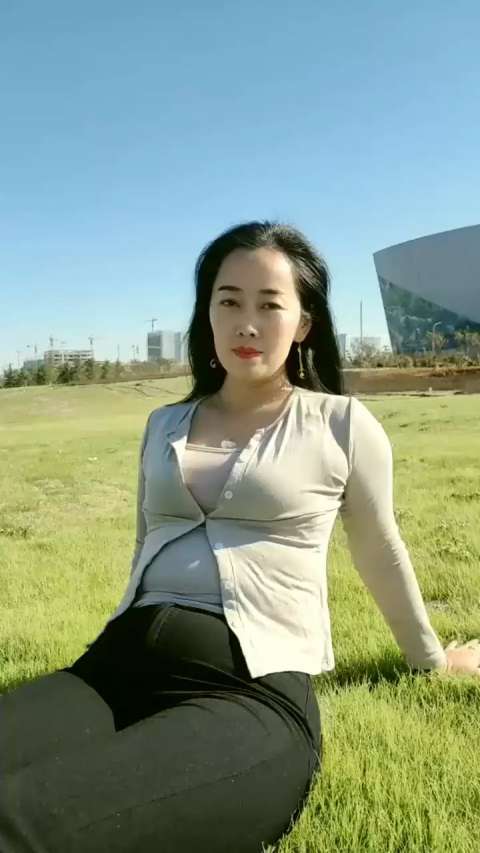 祛斑什么方法安全又好使