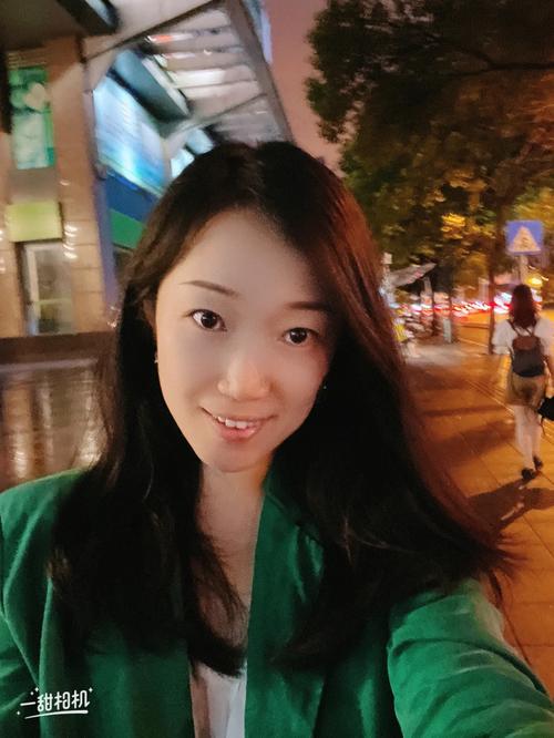 浙江中秋节习俗