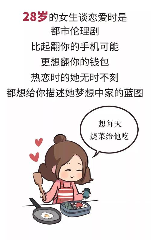 祛斑需要祛湿吗(祛斑需要去医院吗)