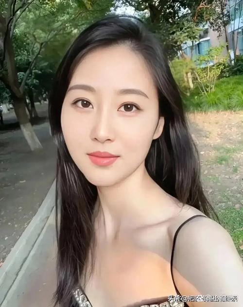 水霉病是什么原因造成的(水霉病) 水霉病是什么原因造成的(水霉病)