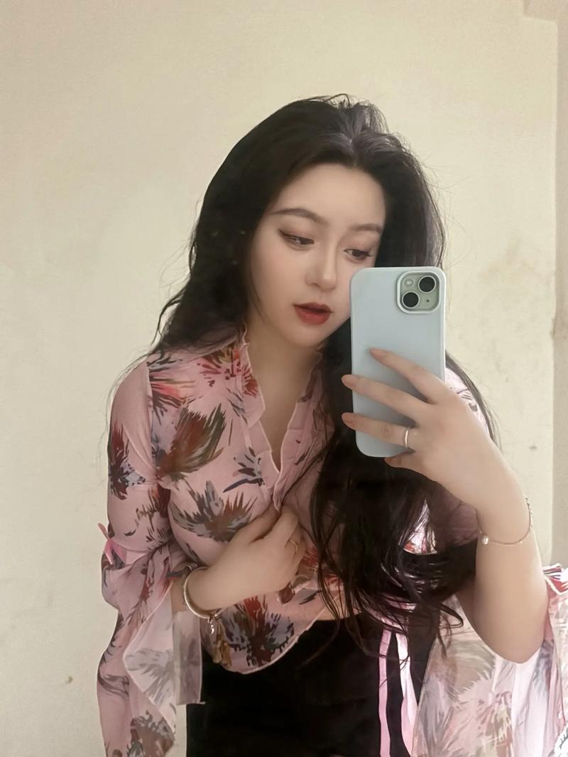 祛斑有什么方法祛斑最快