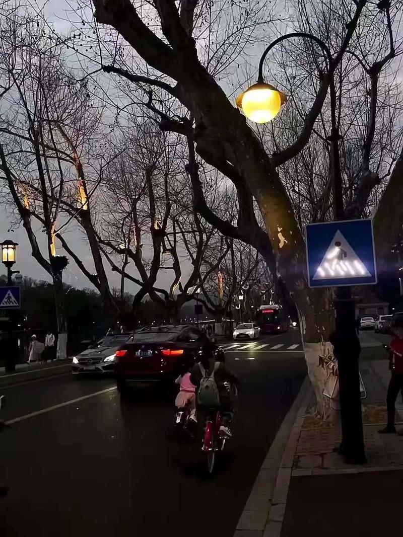 春节习俗-逛庙会