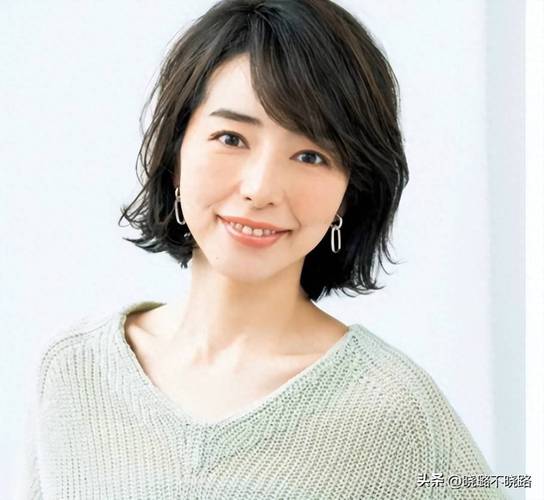 妈妈祛斑用什么 适合妈妈用的淡斑产品 妈妈祛斑用什么 适合妈妈用的淡斑产品