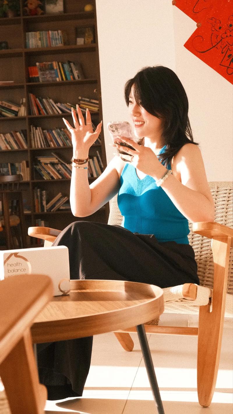 红白柚子祛斑(柚子白和红有什么区别) 红白柚子祛斑(柚子白和红有什么区别)