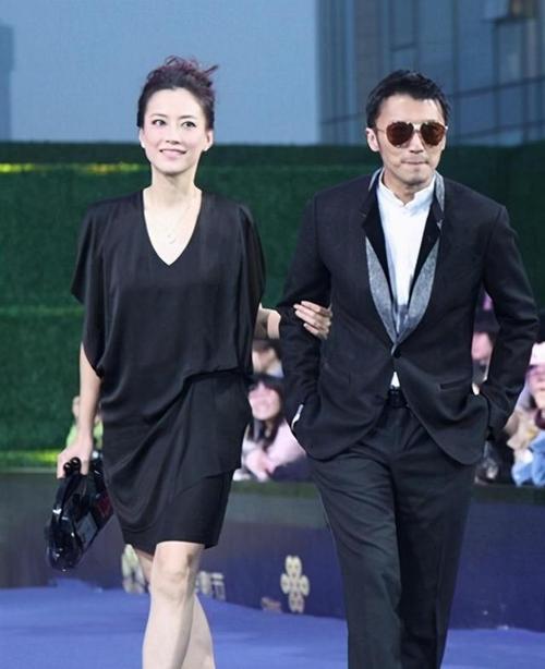 老人家如何做面膜祛斑