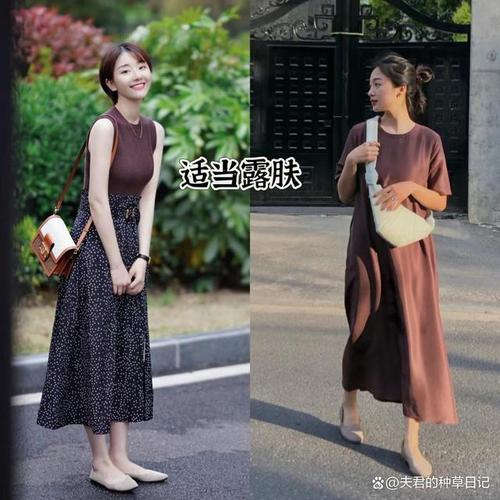 艾滋病人睡过的床和被子会传染吗-（艾滋病人）