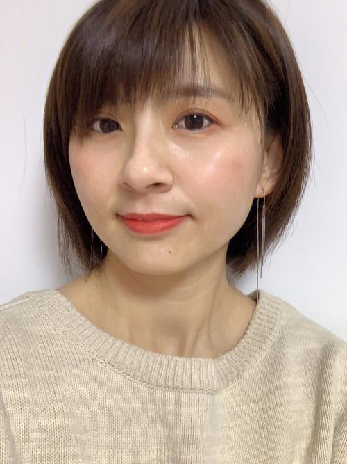 相信占卜的藏族婚嫁