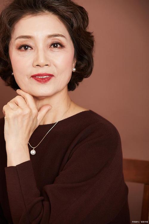 喝啥能排毒祛斑 喝啥能排毒祛斑效果好