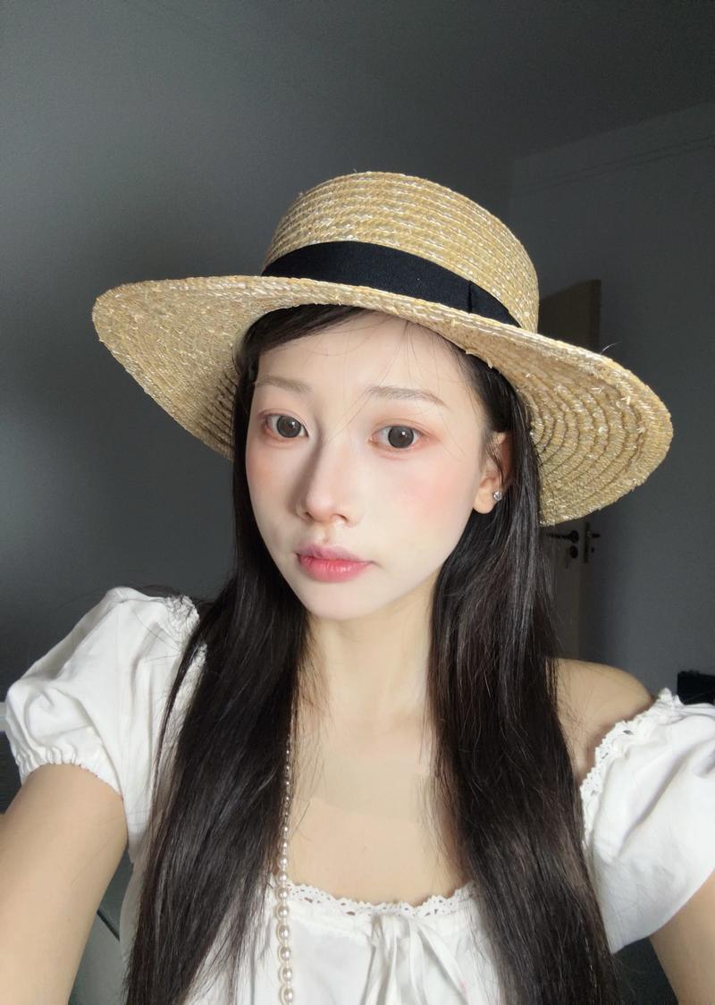 亚麻籽油能祛老年斑吗