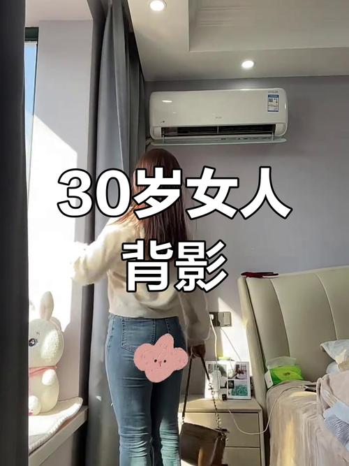 蜂蜜西红柿祛斑 西红柿加蜂蜜擦脸