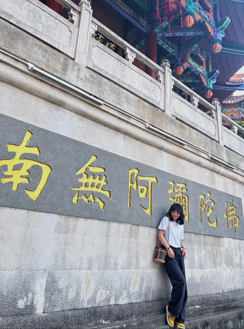 河道生态治理项目建议书(河道生态治理) 河道生态治理项目建议书(河道生态治理)