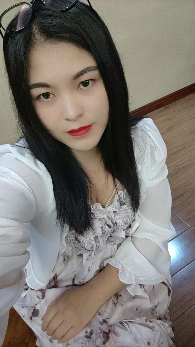 祛斑修正祛斑胶囊有效果吗