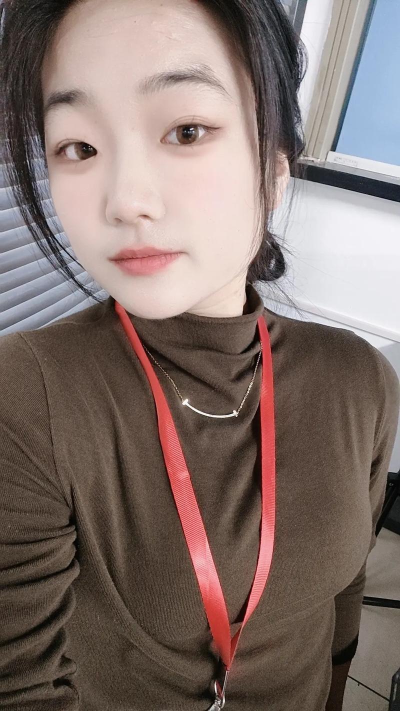 深圳下沙村客家大盆菜宴习俗