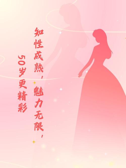 WhatsApp正在开发用于文档共享