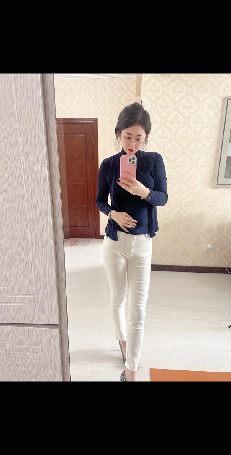 会计初学者的基本知识(会计基础知识入门自学) 会计初学者的基本知识(会计基础知识入门自学)