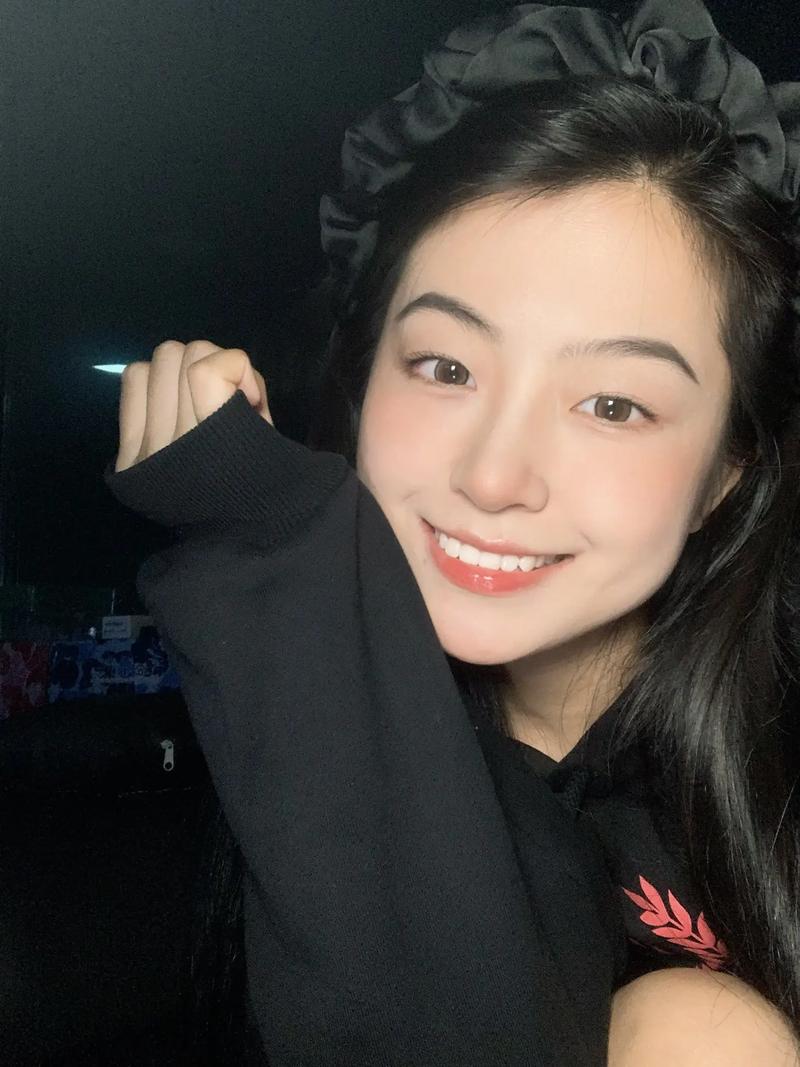 激光祛斑后更明显了 激光祛斑后更严重了怎么办