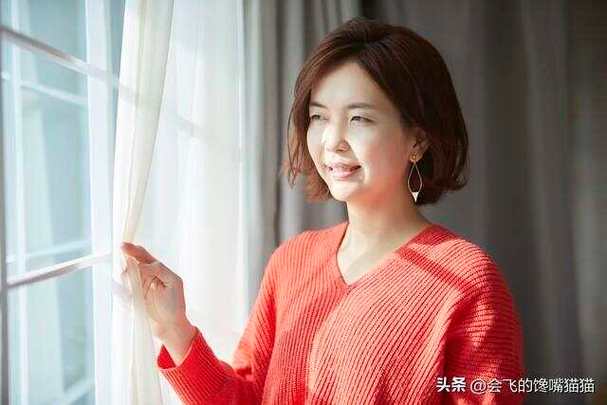 小花仙试胆大会攻略弱视巴萨(小花仙试胆大会攻略) 小花仙试胆大会攻略弱视巴萨(小花仙试胆大会攻略)