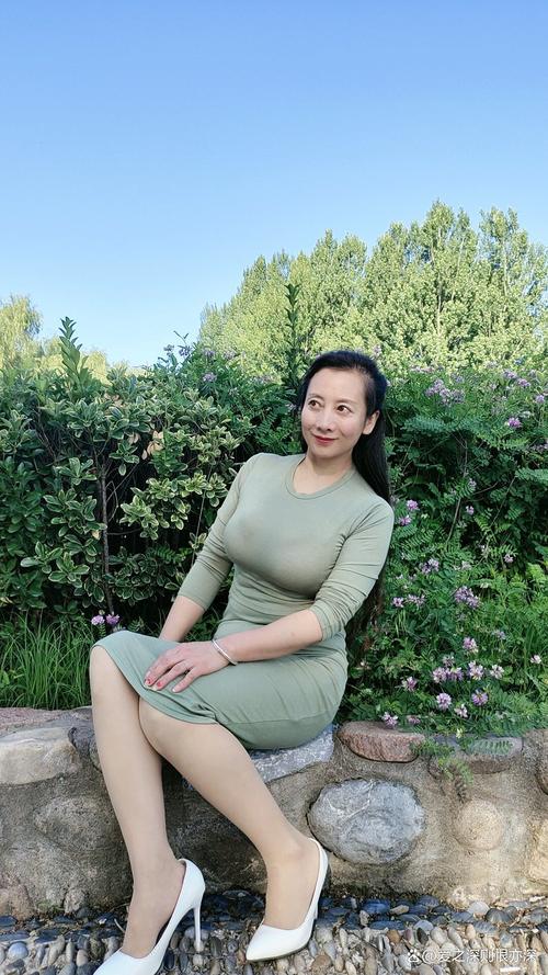 激光祛斑能用几次面膜 激光祛斑能用几次面膜