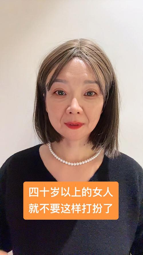 药水祛斑留下严重色沉 药水祛斑留下严重色沉