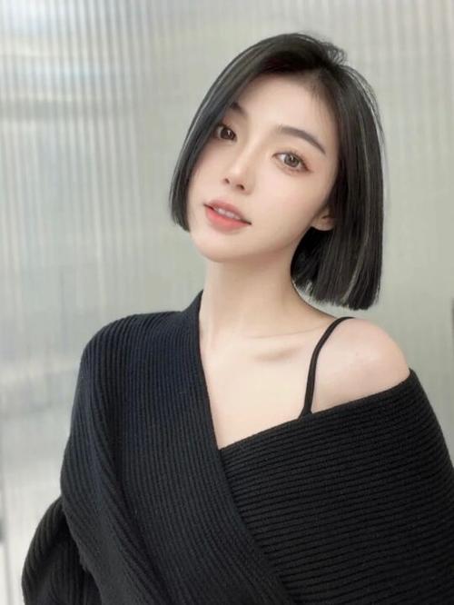 加盟伊尔美祛斑怎么样