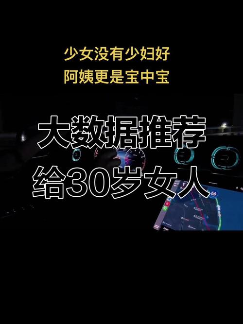 组织者用英语怎么说(组织者) 组织者用英语怎么说(组织者)