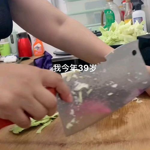 35岁如何祛斑 35岁怎么祛斑 35岁如何祛斑 35岁怎么祛斑