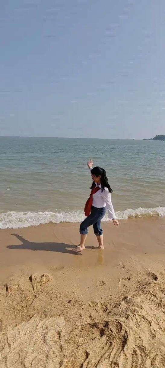 谁知道op23部落的使用流程？