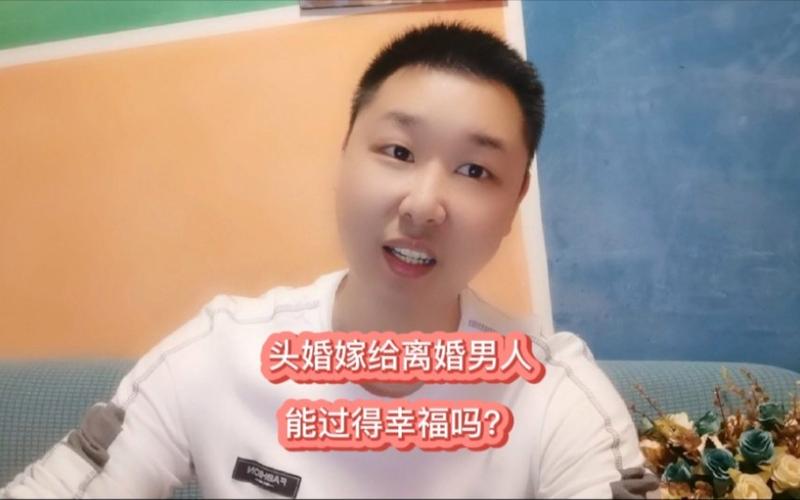 什么东西可以祛暗斑 什么东西能够祛斑