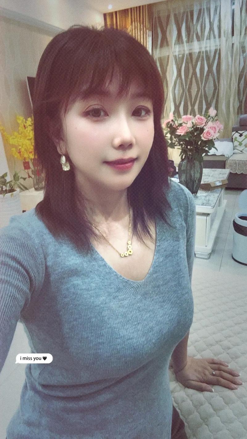 广州美博会祛斑品牌介绍 广州美博会祛斑品牌介绍