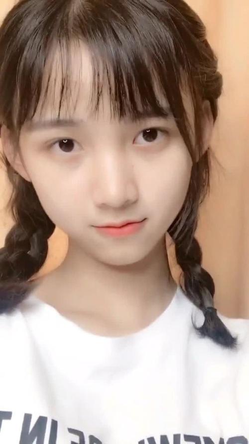 目标管理方法的简单应用实训分析报告(目标管理方法的简单应用) 目标管理方法的简单应用实训分析报告(目标管理方法的简单应用)