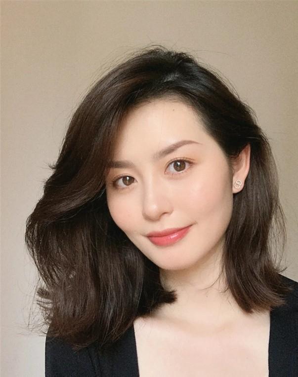 激光祛斑反黑什么样 激光祛斑反黑是怎样的 激光祛斑反黑什么样 激光祛斑反黑是怎样的