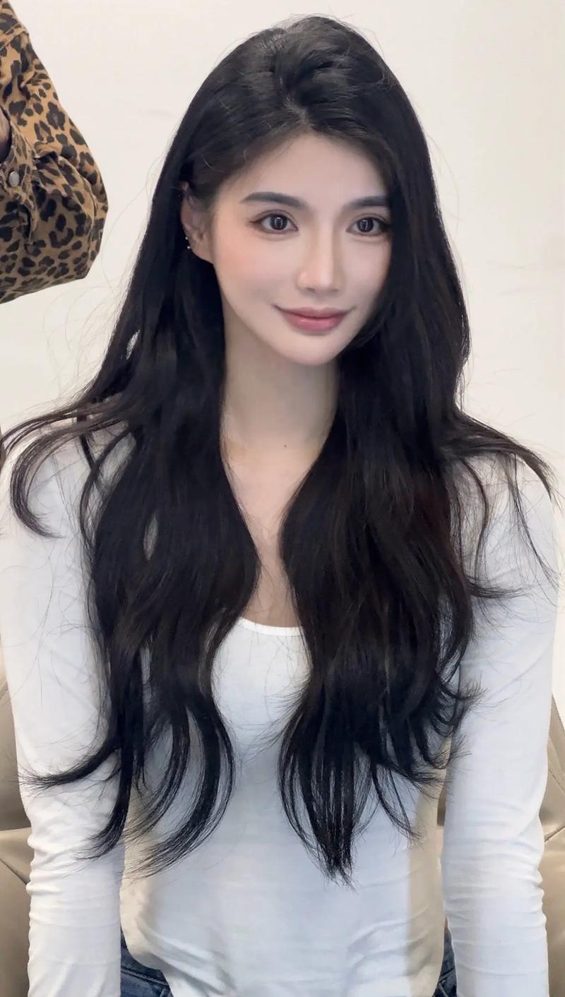 用冬瓜祛斑要怎么做呢