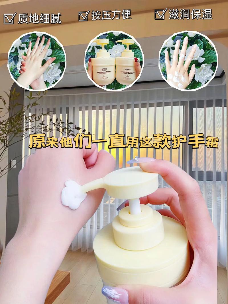 激光祛老年斑怎样护理好