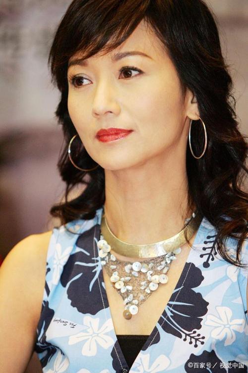缔芙匠心祛斑淡斑 缔芙曼产品怎么样 缔芙匠心祛斑淡斑 缔芙曼产品怎么样