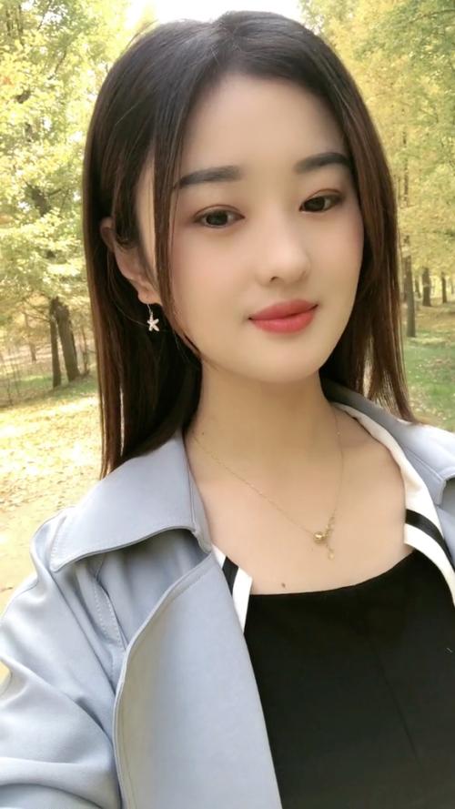 珍珠粉与什么一起喝祛斑 珍珠粉与什么一起喝祛斑